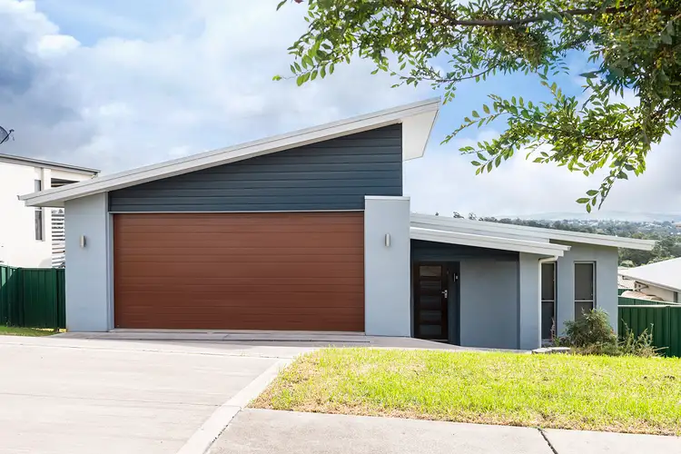 16 Grant Miller Street, Muswellbrook NSW 2333