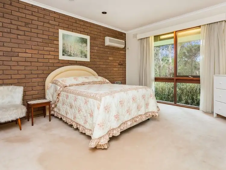 Sixth view of Homely house listing, 17 Mather Road, Mount Eliza VIC 3930