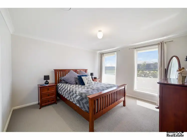 Sixth view of Homely house listing, 75 Graham Drive, Kelso NSW 2795