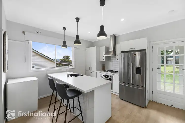 Third view of Homely house listing, 9 Kingston Street, Warragul VIC 3820