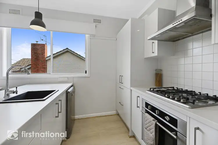 Fourth view of Homely house listing, 9 Kingston Street, Warragul VIC 3820