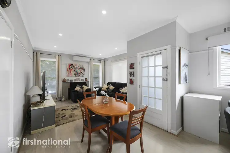 Fifth view of Homely house listing, 9 Kingston Street, Warragul VIC 3820
