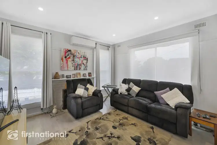 Sixth view of Homely house listing, 9 Kingston Street, Warragul VIC 3820