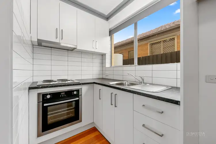 Third view of Homely unit listing, 2/1312 Sydney Road, Fawkner VIC 3060