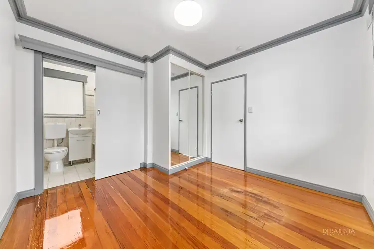 Fourth view of Homely unit listing, 2/1312 Sydney Road, Fawkner VIC 3060