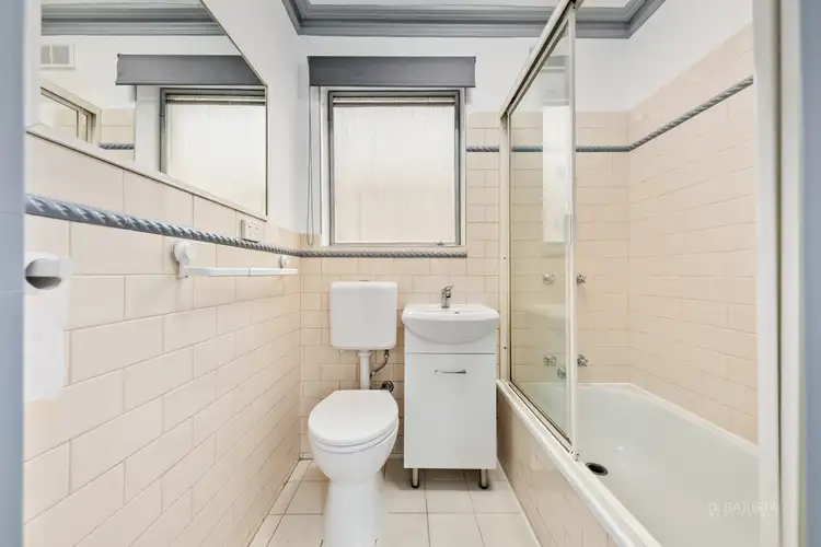 Fifth view of Homely unit listing, 2/1312 Sydney Road, Fawkner VIC 3060