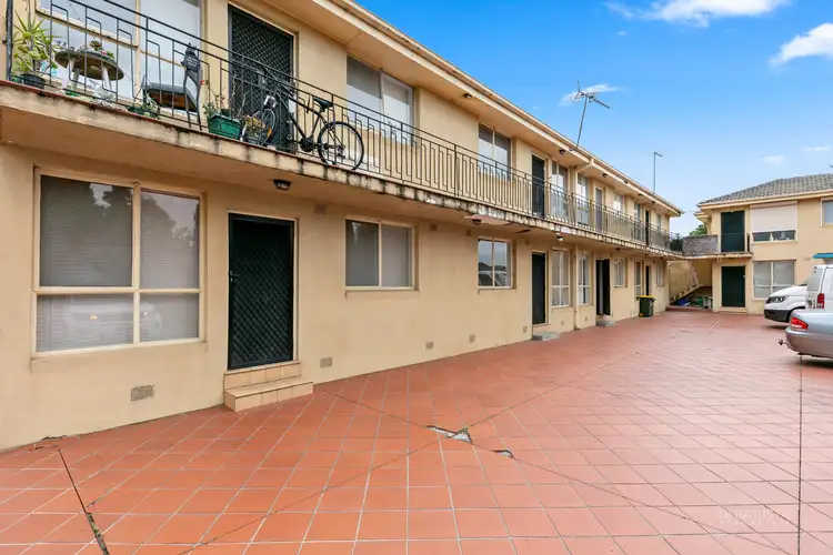 Seventh view of Homely unit listing, 2/1312 Sydney Road, Fawkner VIC 3060