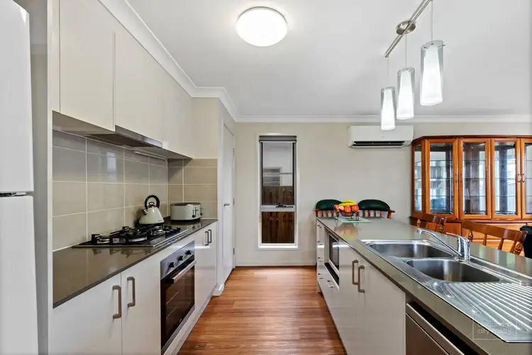 Second view of Homely house listing, 13 Blush Street, Caloundra West QLD 4551