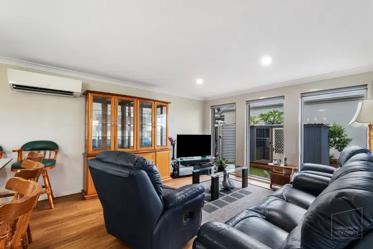 Fifth view of Homely house listing, 13 Blush Street, Caloundra West QLD 4551