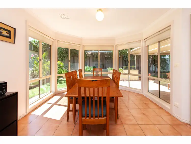 Sixth view of Homely house listing, 3 Owen Court, Lavington NSW 2641