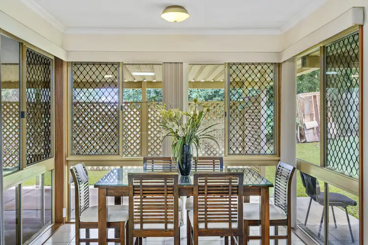 Second view of Homely house listing, 158 Vienna Road, Alexandra Hills QLD 4161