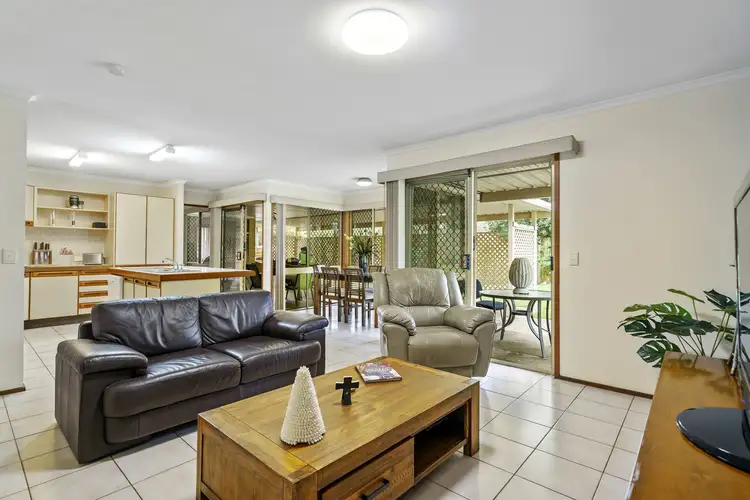 Third view of Homely house listing, 158 Vienna Road, Alexandra Hills QLD 4161