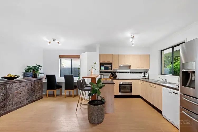 Third view of Homely house listing, 18 Rosslare Street, Caloundra West QLD 4551