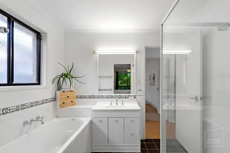Fifth view of Homely house listing, 18 Rosslare Street, Caloundra West QLD 4551