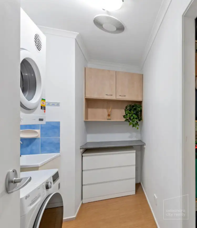 Seventh view of Homely house listing, 18 Rosslare Street, Caloundra West QLD 4551