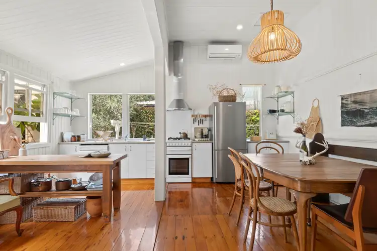 Third view of Homely house listing, 157 Bridge Street, North Toowoomba QLD 4350