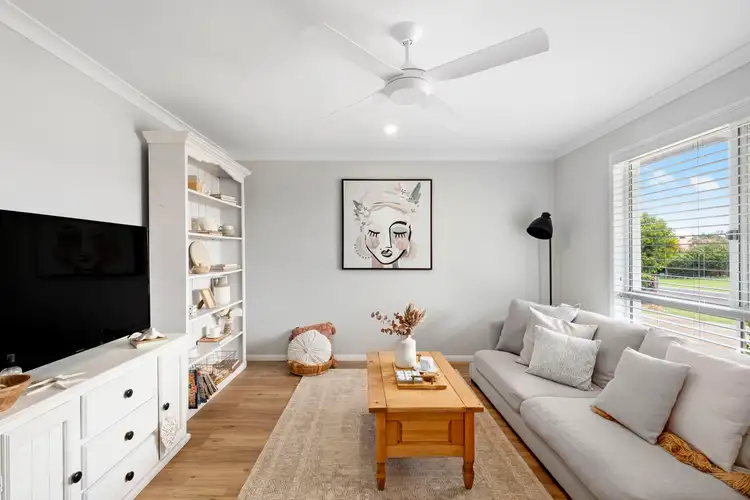 Second view of Homely house listing, 20 Freyling Court, Kearneys Spring QLD 4350