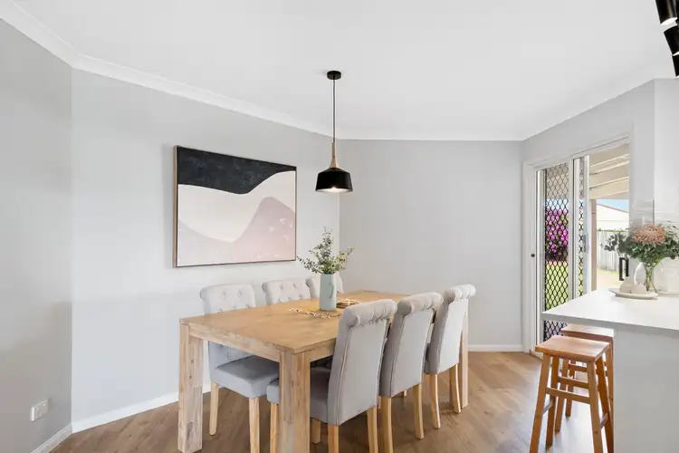 Fourth view of Homely house listing, 20 Freyling Court, Kearneys Spring QLD 4350