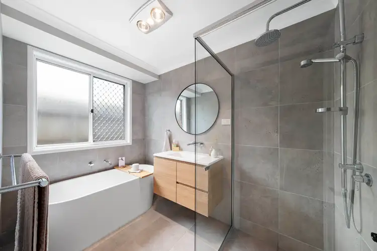 Fifth view of Homely house listing, 20 Freyling Court, Kearneys Spring QLD 4350