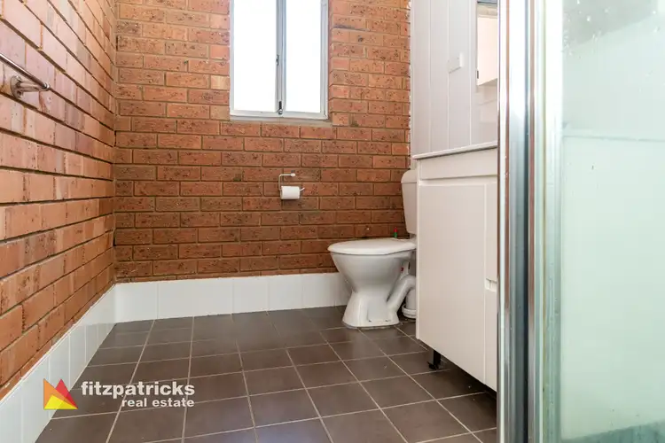 Fifth view of Homely flat listing, 3/76 Travers Street, Wagga Wagga NSW 2650