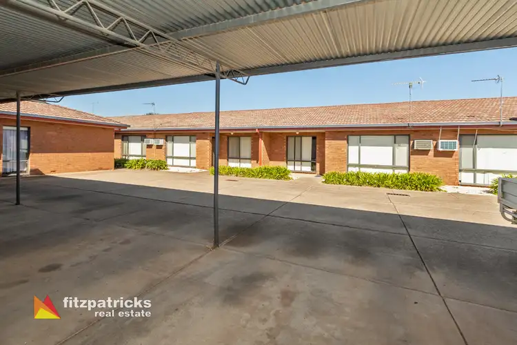 Sixth view of Homely flat listing, 3/76 Travers Street, Wagga Wagga NSW 2650