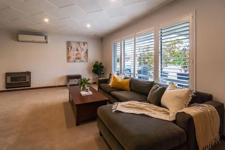 Third view of Homely house listing, 46 Lynmouth Road, Dianella WA 6059