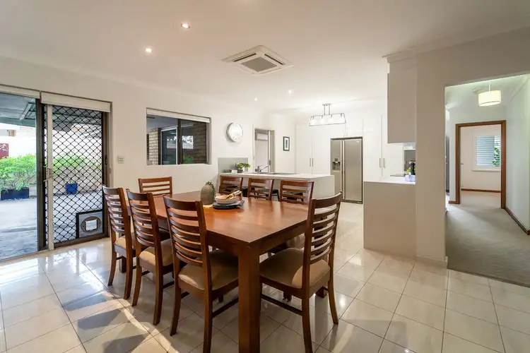 Sixth view of Homely house listing, 46 Lynmouth Road, Dianella WA 6059