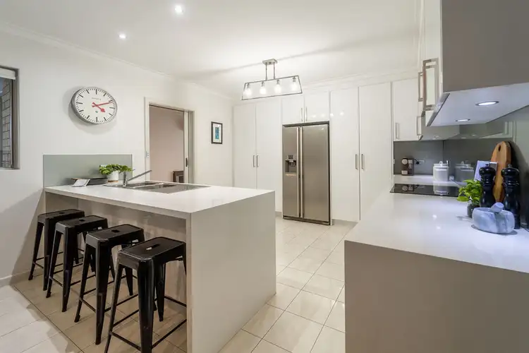 Seventh view of Homely house listing, 46 Lynmouth Road, Dianella WA 6059