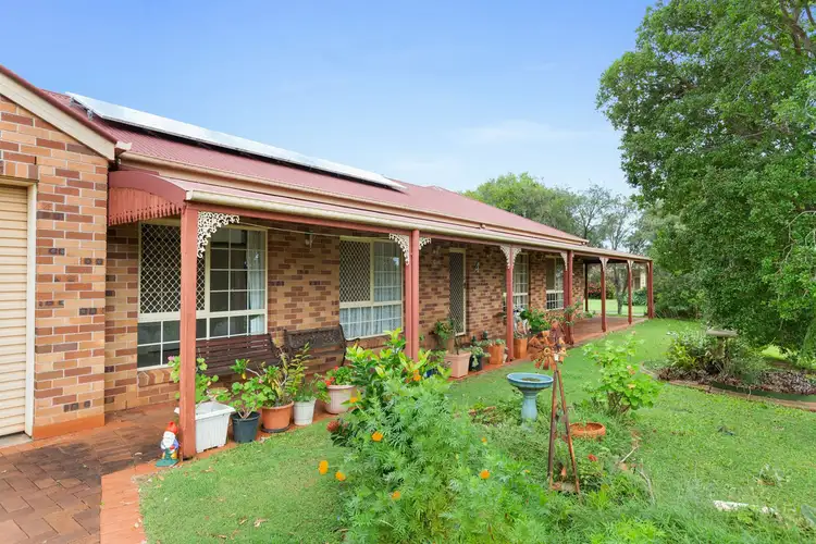 Main view of Homely house listing, 4 Cheshire Street, Victoria Point QLD 4165