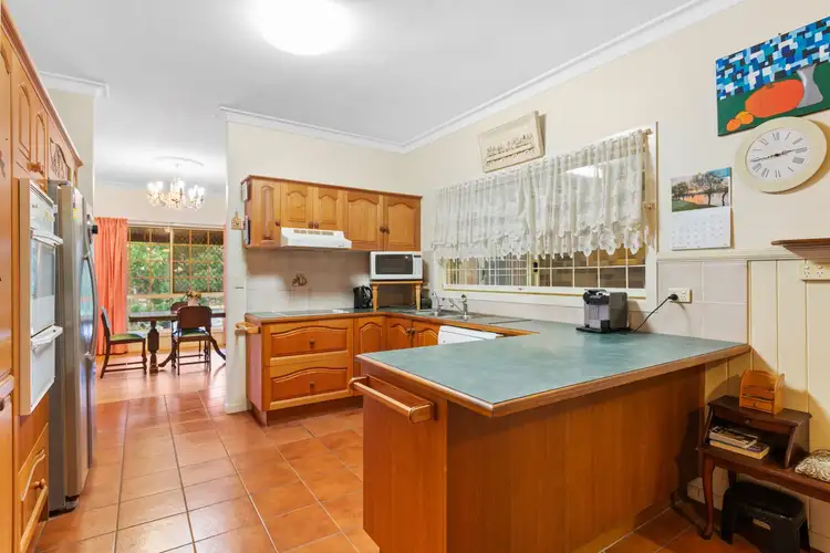 Third view of Homely house listing, 4 Cheshire Street, Victoria Point QLD 4165