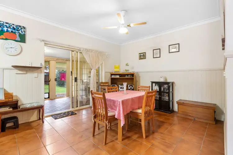 Fourth view of Homely house listing, 4 Cheshire Street, Victoria Point QLD 4165