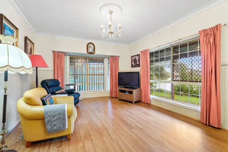 Fifth view of Homely house listing, 4 Cheshire Street, Victoria Point QLD 4165