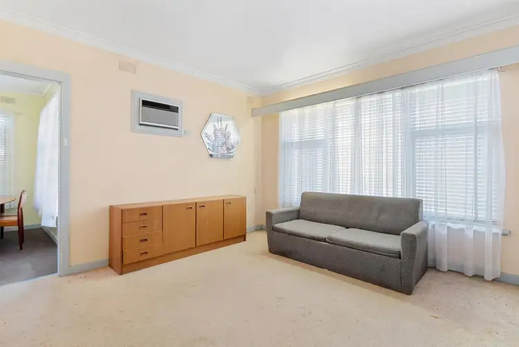 Third view of Homely house listing, 38 Red Cedar Drive, Reynella SA 5161