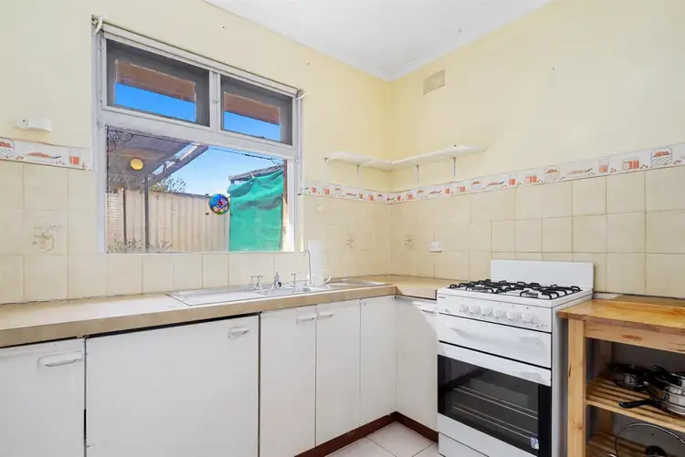 Fourth view of Homely house listing, 38 Red Cedar Drive, Reynella SA 5161