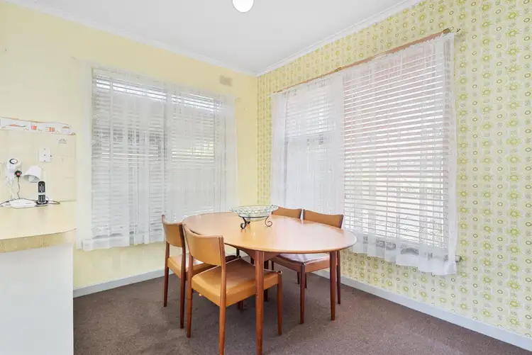 Fifth view of Homely house listing, 38 Red Cedar Drive, Reynella SA 5161