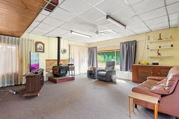 Sixth view of Homely house listing, 38 Red Cedar Drive, Reynella SA 5161