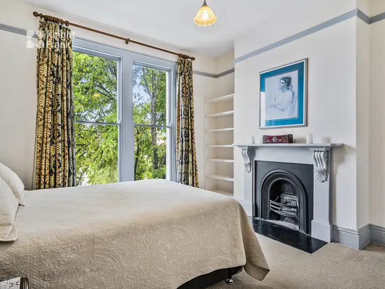 Fourth view of Homely house listing, 75 Hampden Road, Battery Point TAS 7004