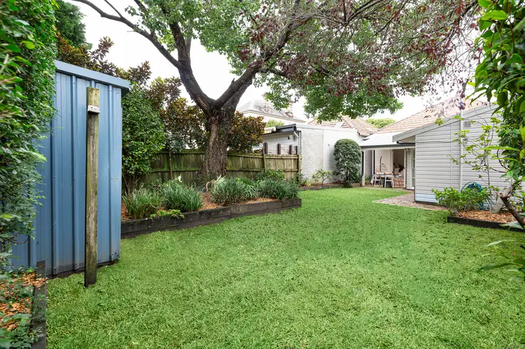 3 Renwick Street, Drummoyne NSW 2047