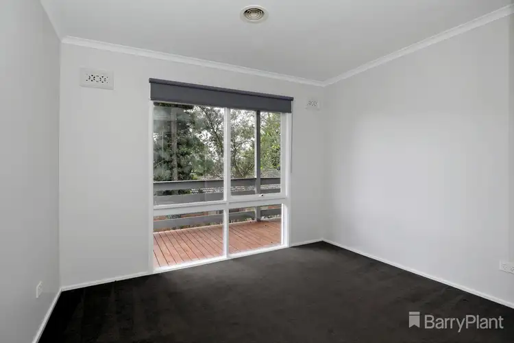 Sixth view of Homely house listing, 4 Beatty Parade, Cockatoo VIC 3781