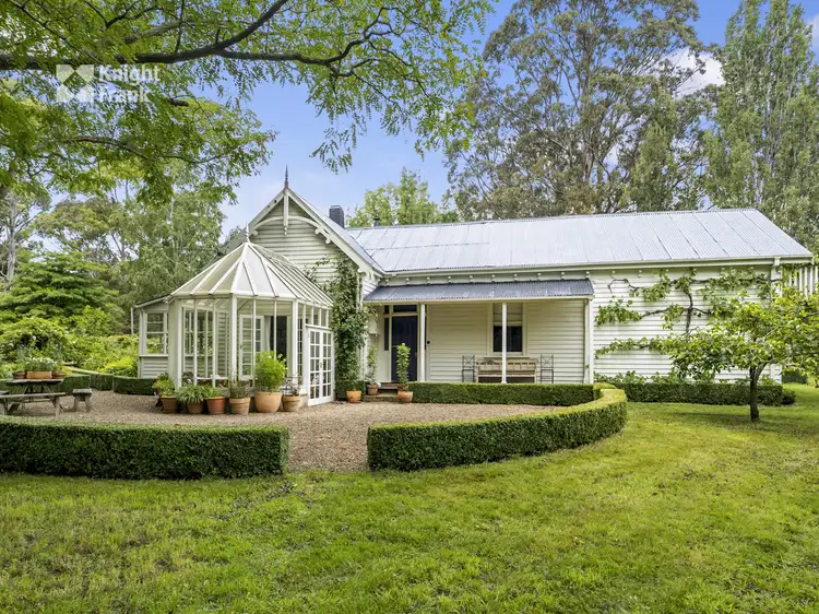 5990 Arthur Highway, Taranna TAS 7180