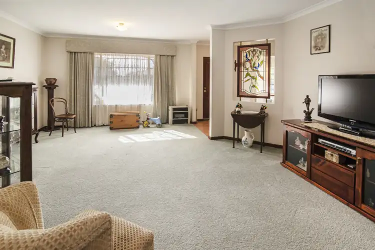 Sixth view of Homely house listing, 35 Greyteal Place, Broadwater WA 6280