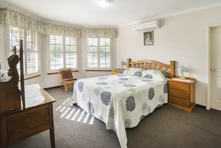 Seventh view of Homely house listing, 35 Greyteal Place, Broadwater WA 6280