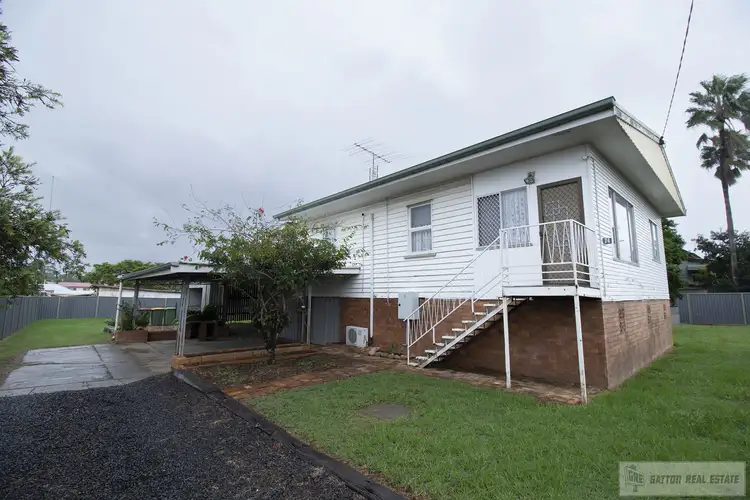 74 Old College Road, Gatton QLD 4343