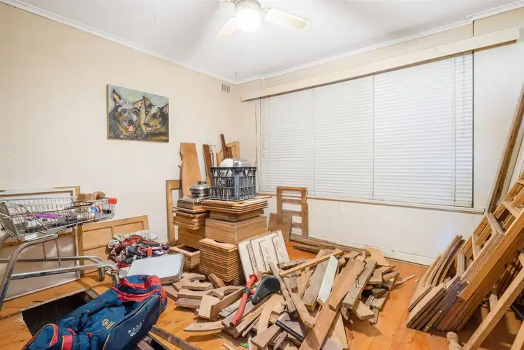 Sixth view of Homely house listing, 40 Thames Drive, Reynella SA 5161