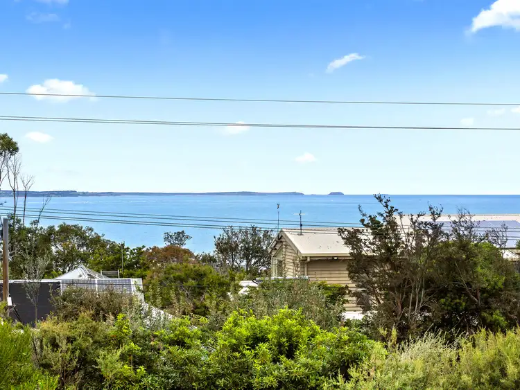 Second view of Homely house listing, 24 Tasman Road, Somers VIC 3927