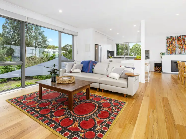 Fourth view of Homely house listing, 24 Tasman Road, Somers VIC 3927