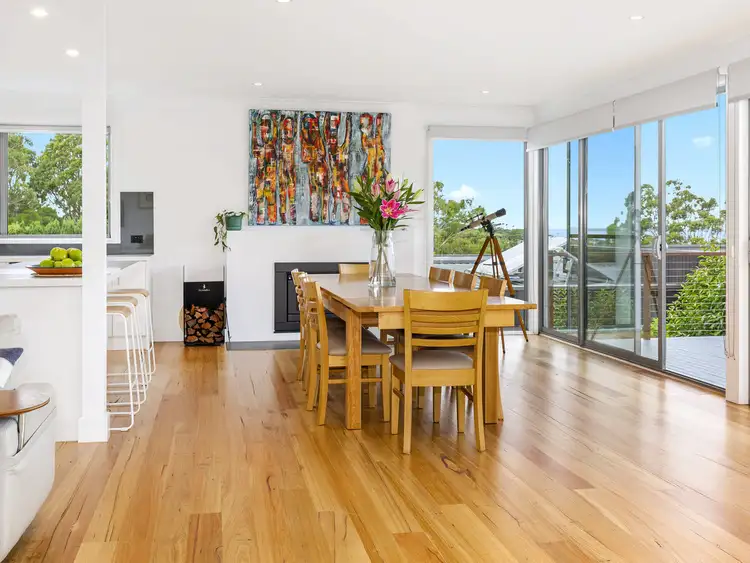 Sixth view of Homely house listing, 24 Tasman Road, Somers VIC 3927