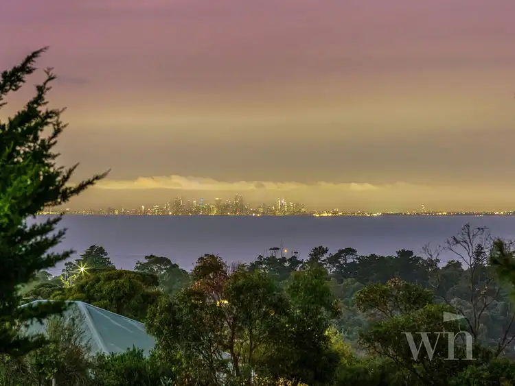 Second view of Homely house listing, 90 Dominion Road, Mount Martha VIC 3934