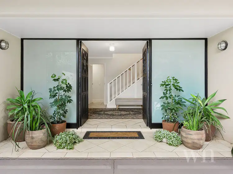 Fifth view of Homely house listing, 90 Dominion Road, Mount Martha VIC 3934