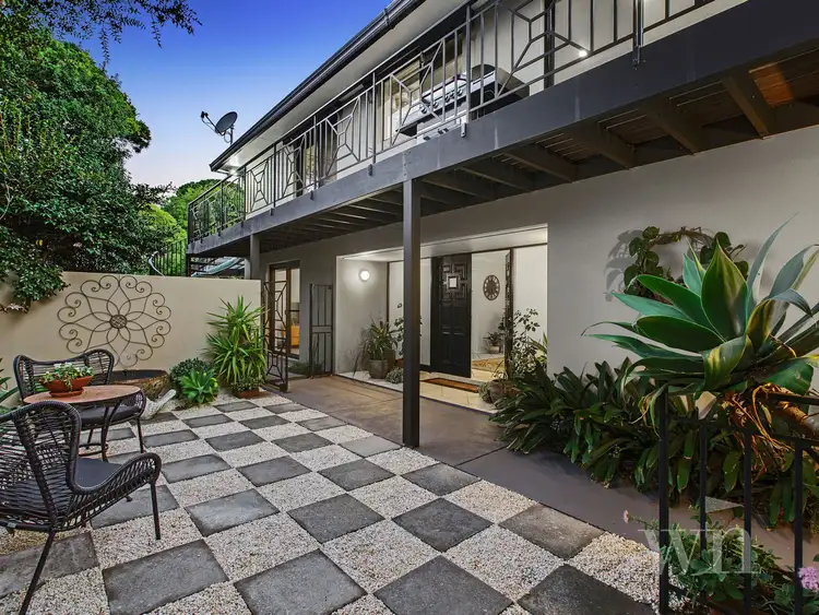 Sixth view of Homely house listing, 90 Dominion Road, Mount Martha VIC 3934